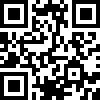https://ibna.ir/x6Fbv