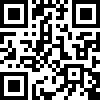 https://ibna.ir/x3Q8X
