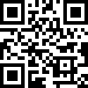 https://ibna.ir/x6L3b