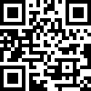 https://ibna.ir/x6BJg