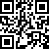 https://ibna.ir/x6smC