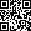 https://ibna.ir/x6nf7
