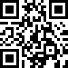 https://ibna.ir/x4vqW