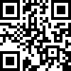 https://ibna.ir/x6sRg