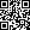 https://ibna.ir/x6ySt