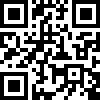 https://ibna.ir/x4xGx