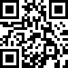 https://ibna.ir/x6kHB