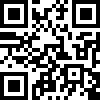 https://ibna.ir/x9Rj