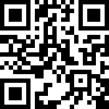 https://ibna.ir/x3t82