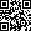 https://ibna.ir/x4WW9