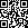 https://ibna.ir/x6trf