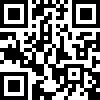 https://ibna.ir/x6Dwn