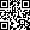 https://ibna.ir/x6hnS