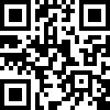 https://ibna.ir/x35rN