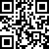 https://ibna.ir/x6gkN