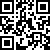 https://ibna.ir/x344w