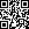 https://ibna.ir/x6xxC