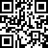 https://ibna.ir/x6B6P