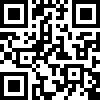 https://ibna.ir/x3Rb5