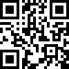https://ibna.ir/x6pf3