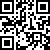 https://ibna.ir/x6Kbd
