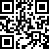 https://ibna.ir/x3pwJ