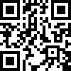 https://ibna.ir/x6D4R