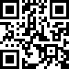 https://ibna.ir/x6FcF