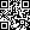 https://ibna.ir/x6ncz