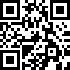 https://ibna.ir/x6GhP
