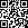 https://ibna.ir/x4z6y