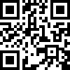 https://ibna.ir/x3jmz