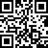 https://ibna.ir/x4M9L