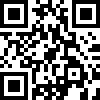 https://ibna.ir/x3zjy