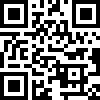 https://ibna.ir/x6F7X