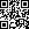 https://ibna.ir/x3xMM