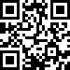 https://ibna.ir/x6FfL