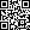 https://ibna.ir/xXtS