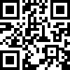 https://ibna.ir/x4jD3