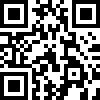 https://ibna.ir/x6DcL