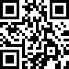 https://ibna.ir/x6pyR