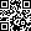 https://ibna.ir/x37jc