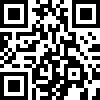 https://ibna.ir/x6yR2