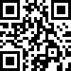 https://ibna.ir/x3vVW