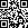 https://ibna.ir/x4DYM