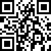 https://ibna.ir/xWJv