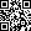 https://ibna.ir/x4LPY