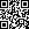 https://ibna.ir/x3n6L