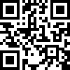 https://ibna.ir/x3mBB