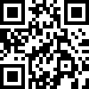 https://ibna.ir/x4zzN